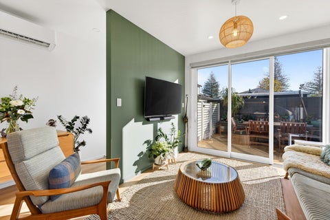 83A Waghorne Street, Ahuriri, Napier