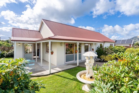 29 Silverstream Drive, Mosgiel, Mosgiel