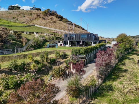 7 Purua Street, Durie Hill, Whanganui