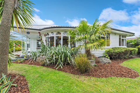 8 Philpotts Road, Mairehau, Christchurch
