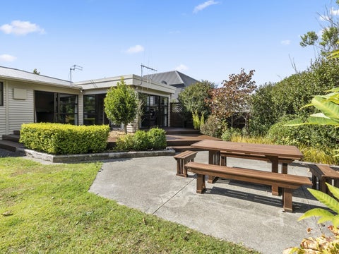 10 Dittmer Drive, Awapuni, Palmerston North