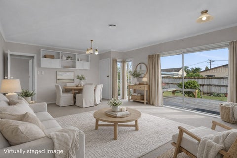 10B Duncan Road, St Andrews, Hamilton