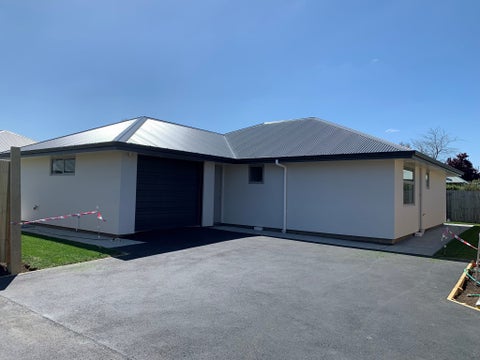 139B Allens Road, Allenton, Ashburton