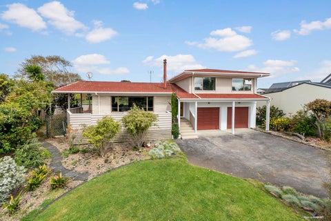 3 Cherry Place, Waiuku, Waiuku