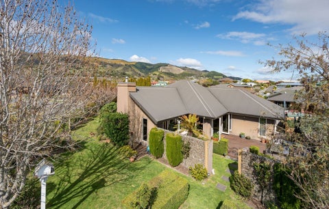 76 Templemore Drive, Richmond