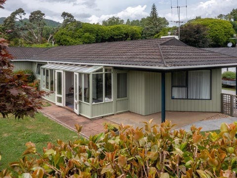 7 Sunny Glen, Waikanae