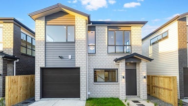 65B Kimpton Road, Papatoetoe, Auckland