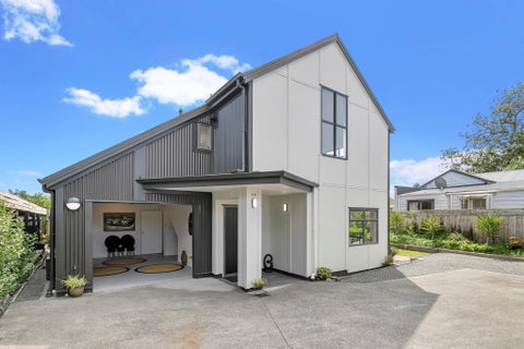 176 Rosebank Road, Avondale, Auckland