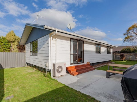 107 Wharerangi Road, Greenmeadows, Napier