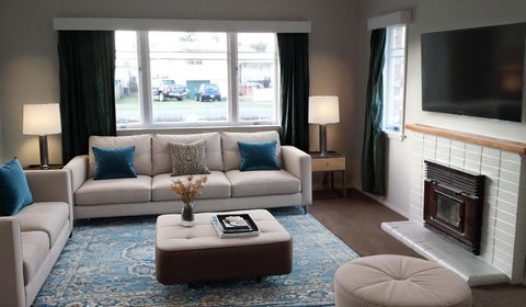 43 Willis Road, Papakura, Papakura
