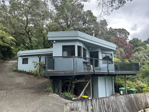 19 Ferndale Drive, Papakura