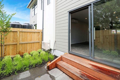 5/3 Best Street, Wainuiomata, Lower Hutt