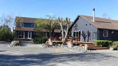 140B Forest Drive, Methven