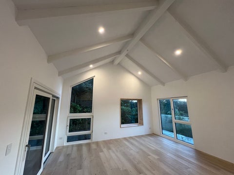 12 Frankley Road, Westown, New Plymouth
