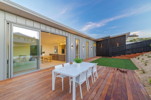 7 Sasaram Lane, Cashmere, Christchurch