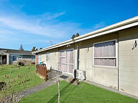 31 Walnut Place, Tokoroa, Tokoroa
