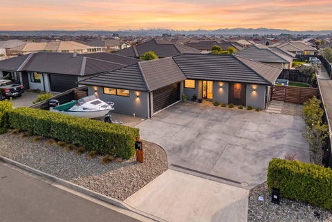 10 Ascot Street, Richmond, Nelson