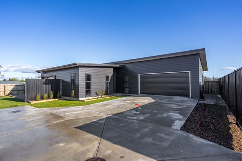 75C South Road, Solway, Masterton