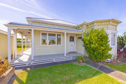 3 Oturi Road, Waverley, Waverley