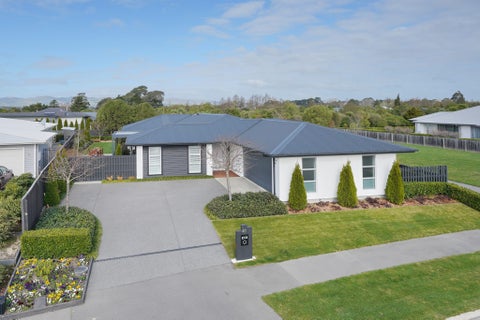 41 Farthing Drive, Prebbleton, Prebbleton
