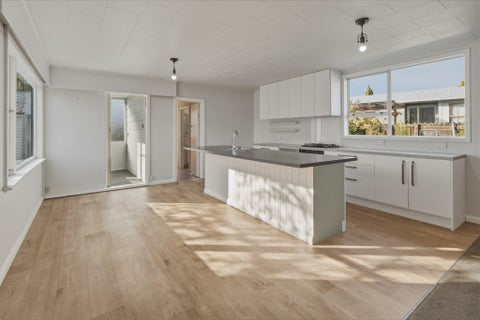 1 Brydon Street, Renwick, Renwick