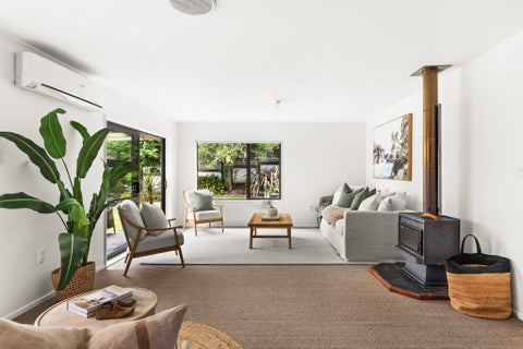 2/23 Reeve Drive, Havelock North, Havelock North