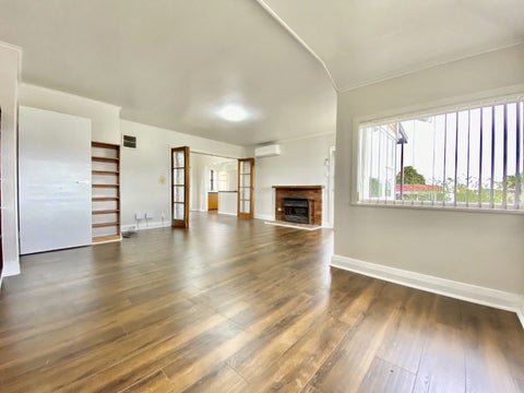 53 Mahia Road, Manurewa, Auckland