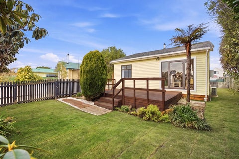 47 Cam Road, Kaiapoi, Kaiapoi