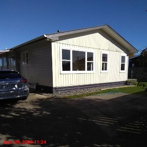 23A Kent Street, Carterton, Carterton