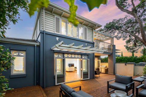 270 Hurstmere Road, Takapuna, Auckland