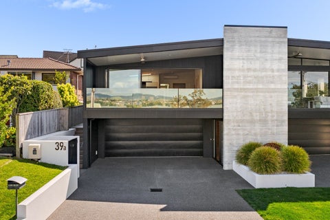 39A Grace Road, Tauranga South, Tauranga