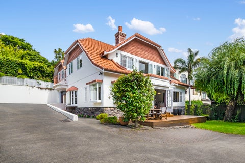 127A Bassett Road, Remuera, Auckland