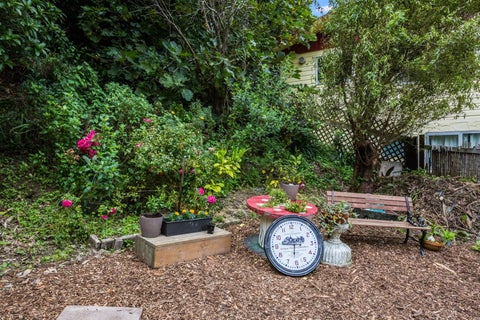 84 Airlie Road, Plimmerton, Porirua