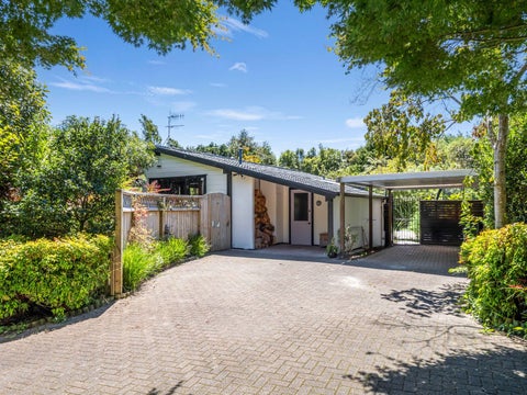 35 Kokiri Street, Ngongotaha, Rotorua