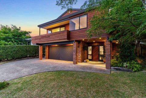 43 Braemar Road, Rothesay Bay, Auckland