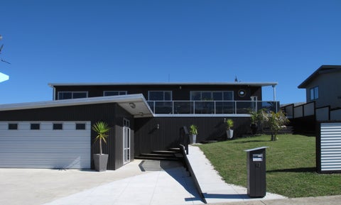 13 Puka Place, Raglan, Raglan