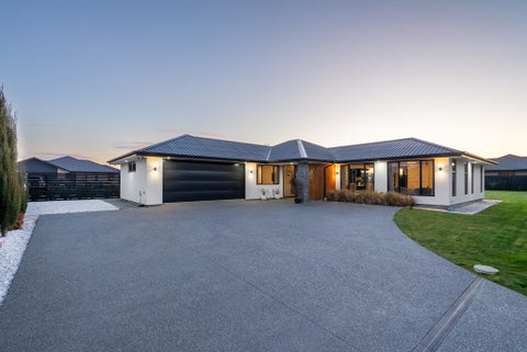 21 Chimango Place, Rolleston, Rolleston