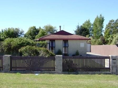 26 Green Street, Rangiora, Rangiora