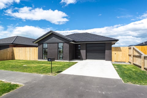 31 Stud Road, Yaldhurst, Christchurch
