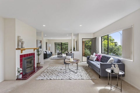 59 Grovenor Drive, Orewa, Orewa