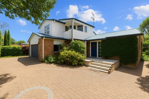 147 Kings Avenue, Matua, Tauranga