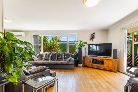 21 Salem Place, Torbay, Auckland