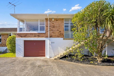 4/9 Haydn Avenue, Royal Oak, Auckland City, Auckland