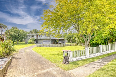 235 Tui Crescent, Te Awamutu, Te Awamutu