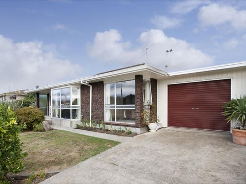 23A Dittmer Drive, Awapuni, Palmerston North