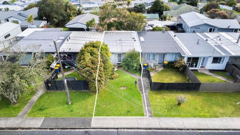 4/174 Birkdale Road, Birkdale, Auckland
