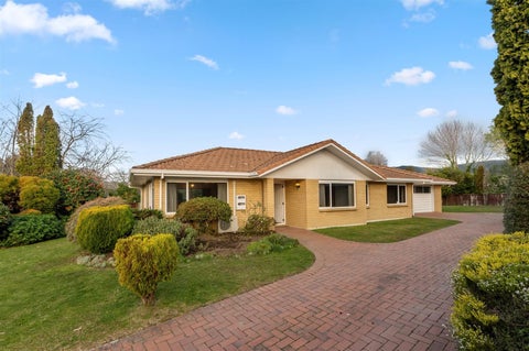 19 Westminster Drive, Owhata, Rotorua