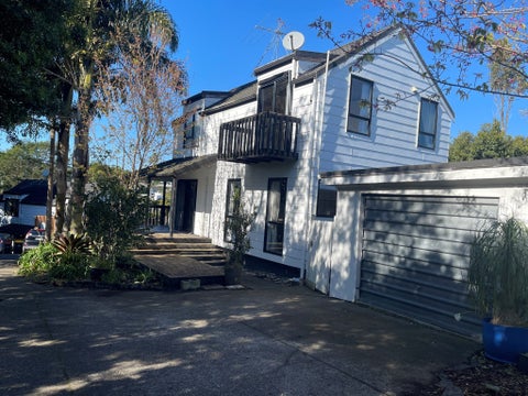 77 Salisbury Road, Birkdale, Auckland