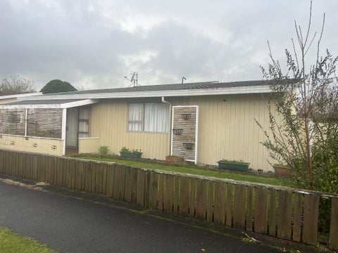 32B Gladstone Road, Matamata, Matamata