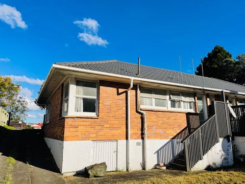3/418 Ellerslie-panmure Highway, Mount Wellington, Auckland